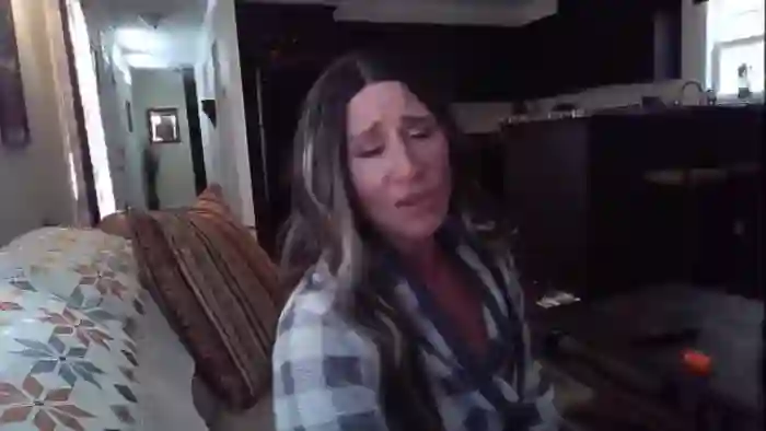 DaniBrasshole