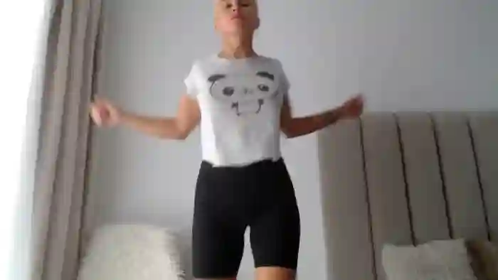HRYSTINA_