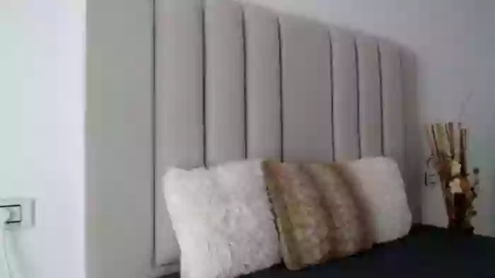 HRYSTINA_