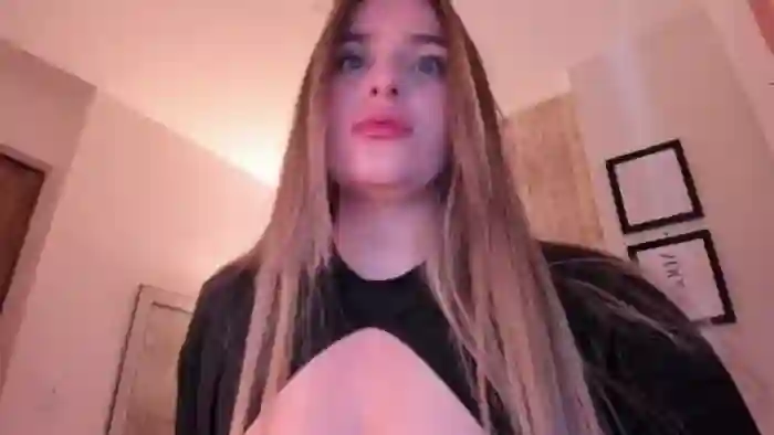 Holly_Blonde1