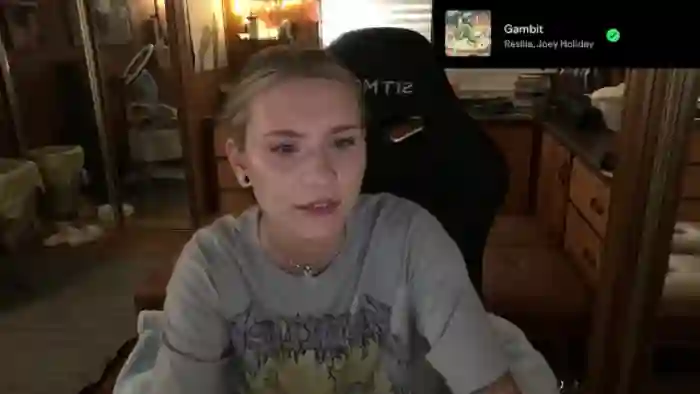 Incognitobabe