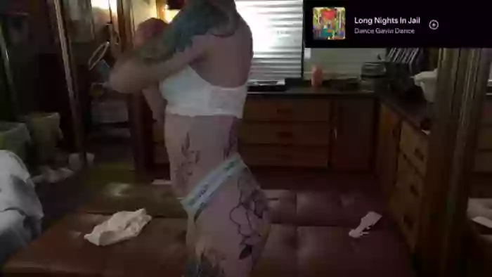 Incognitobabe