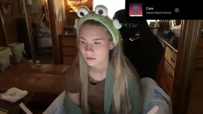 Incognitobabe