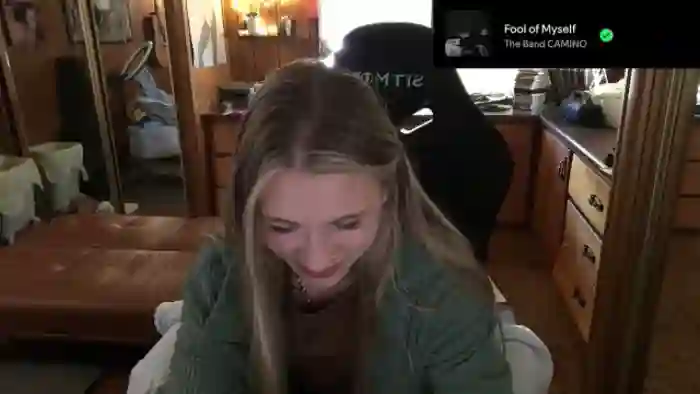 Incognitobabe