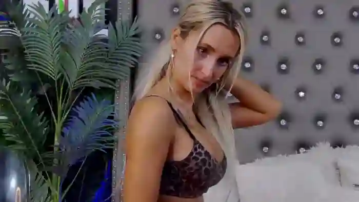 IsabelleEthan