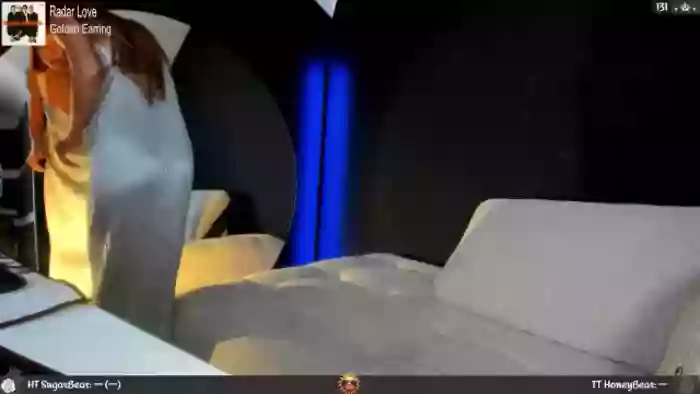 JoBearr