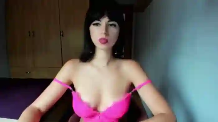 Kamila_Gold