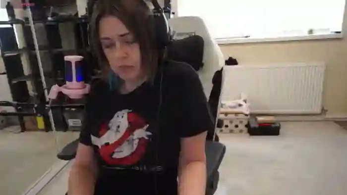 KateRose