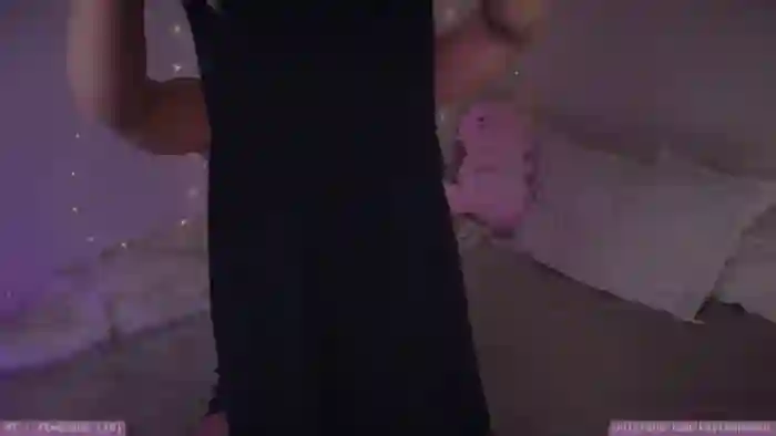 KaylenPeach