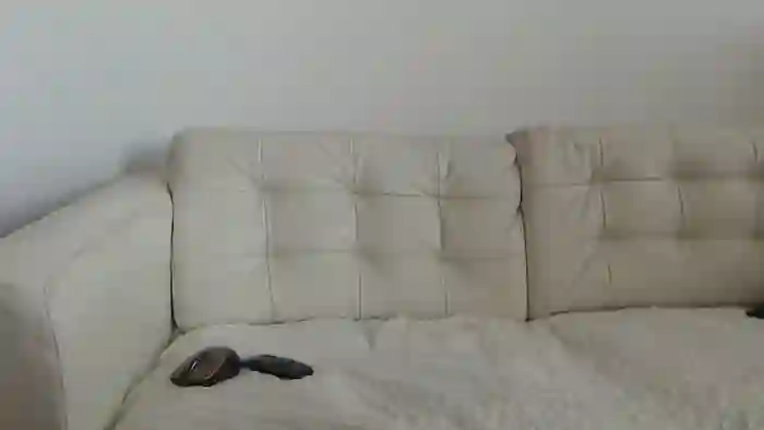 Kelywild