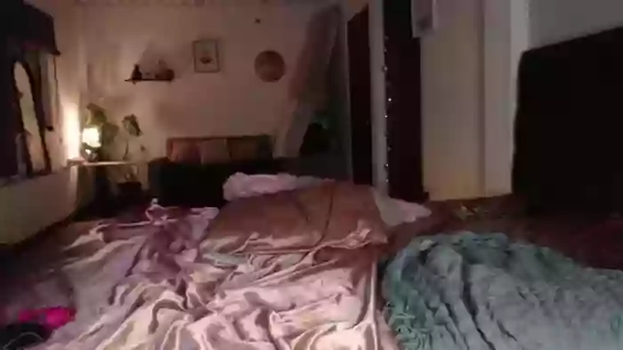 Lucy_mar
