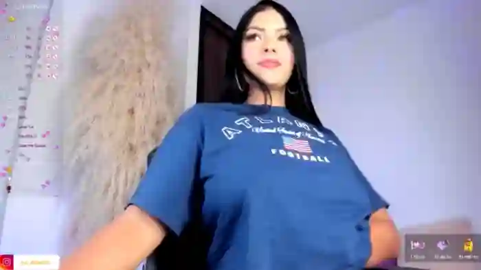 Lys_with