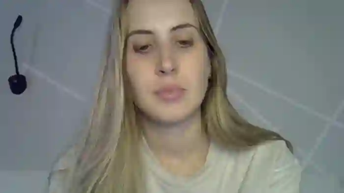 MarryCox