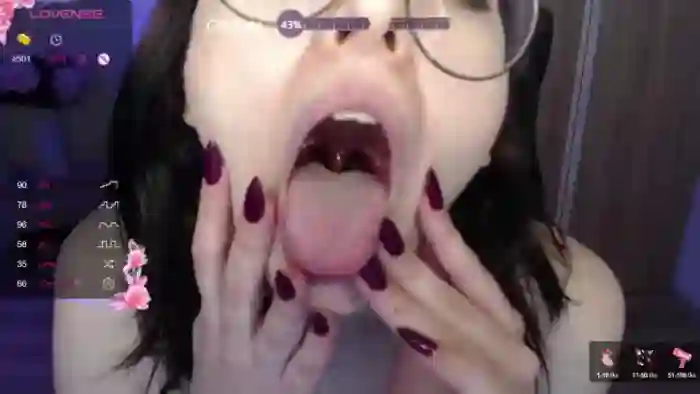 Mini_Diva
