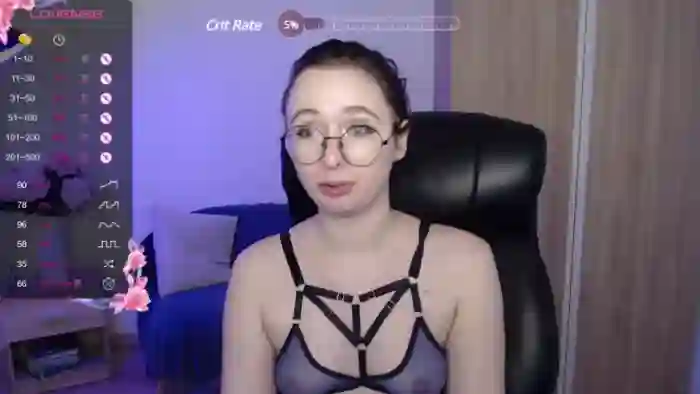 Mini_Diva
