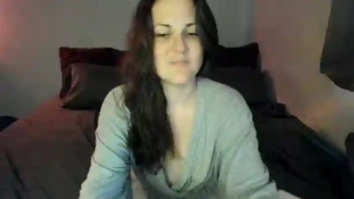 MissCherryM
