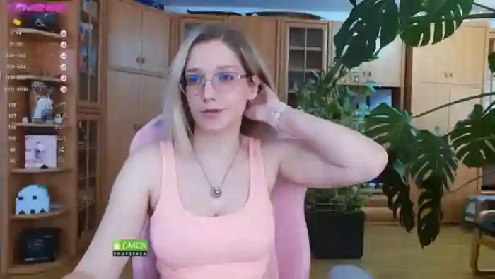 MonicMoon18