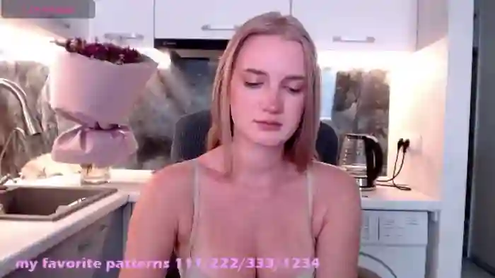 Red_joan