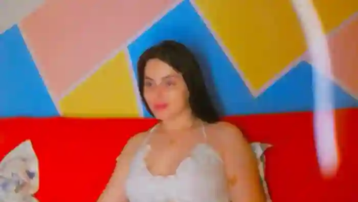 Sarah_Grace