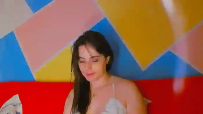Sarah_Grace