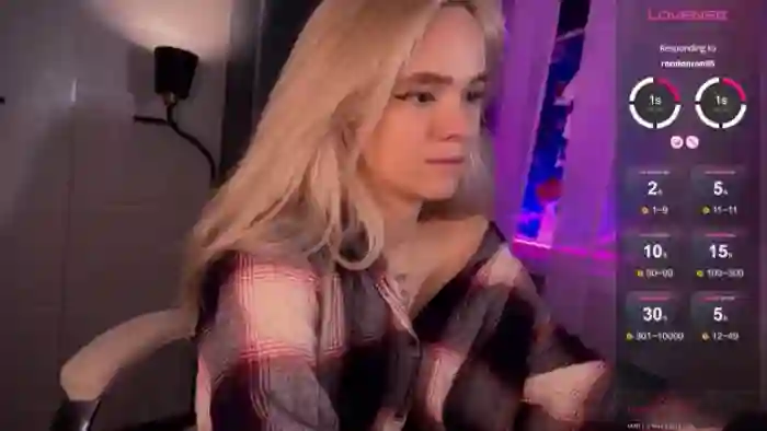 Sarah_Wonder