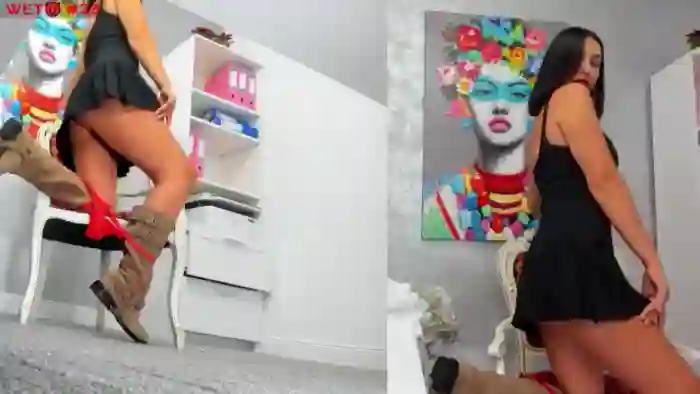 Savage_Play