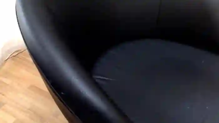 Sexxy_____