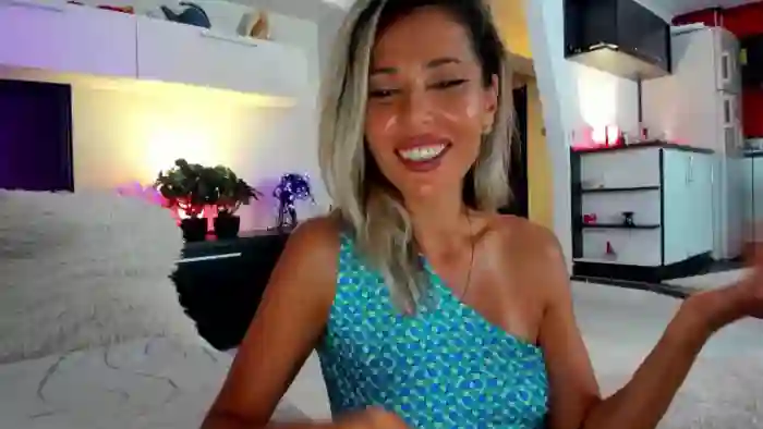 SmileyTinaa