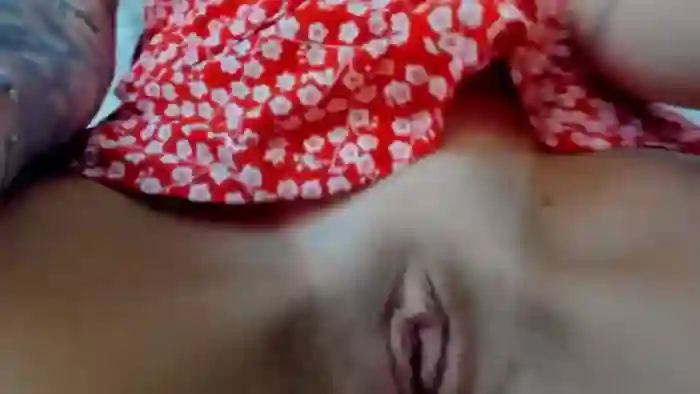 SweetndCrazy
