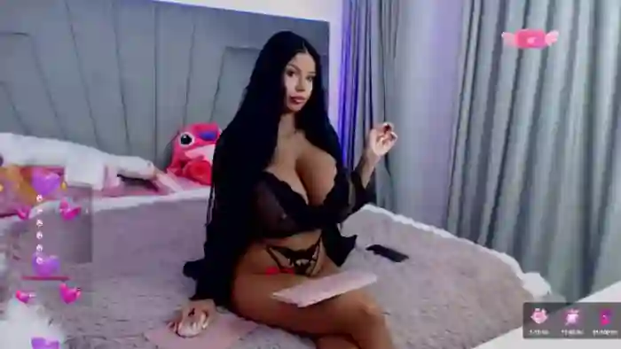 WorshipRita69