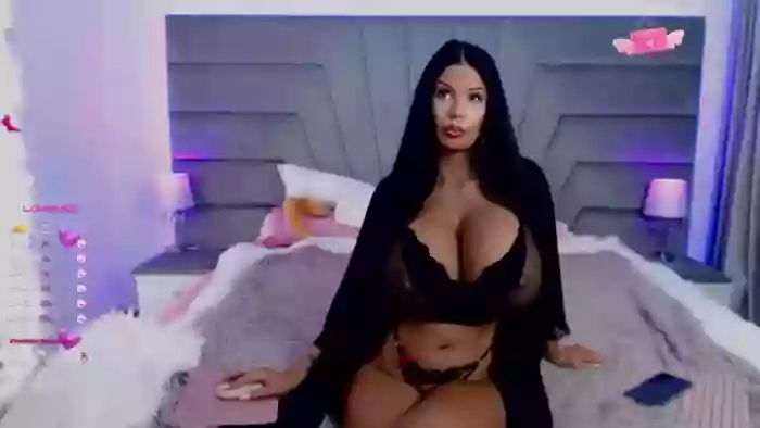 WorshipRita69
