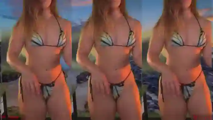 caitlynsway