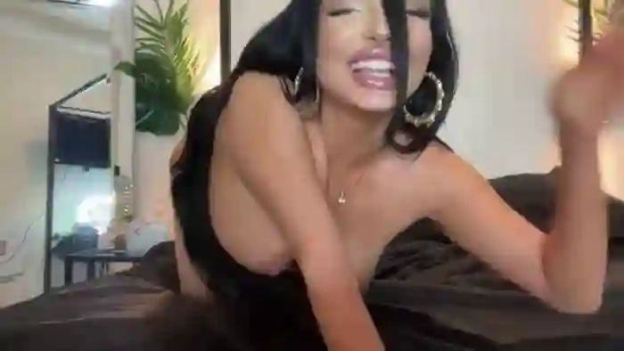 cndnbaddie