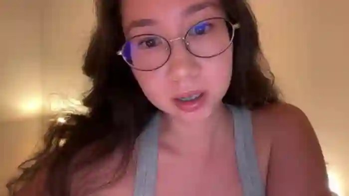 cute_asian69