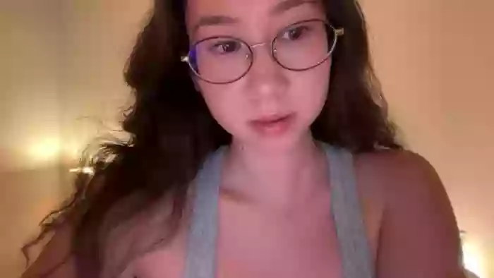 cute_asian69