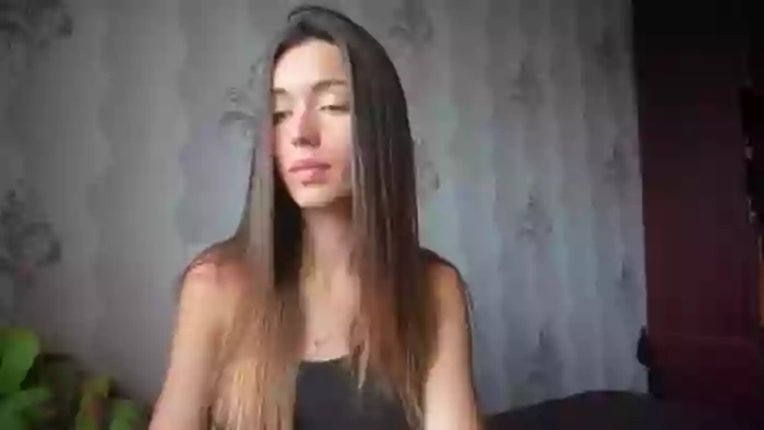 laurensaenz