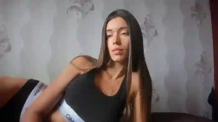 laurensaenz