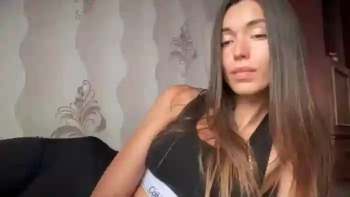 laurensaenz