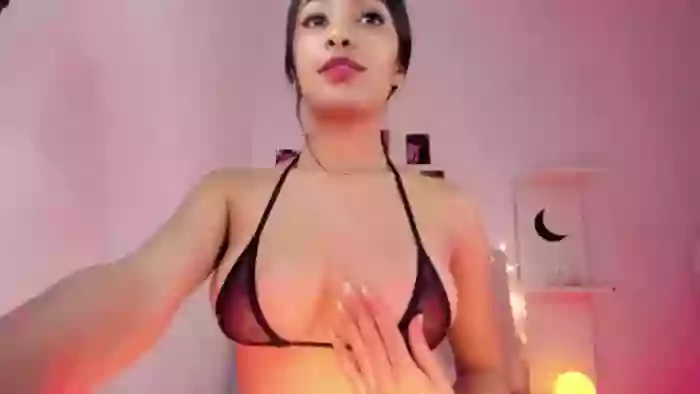 sweetmoon1