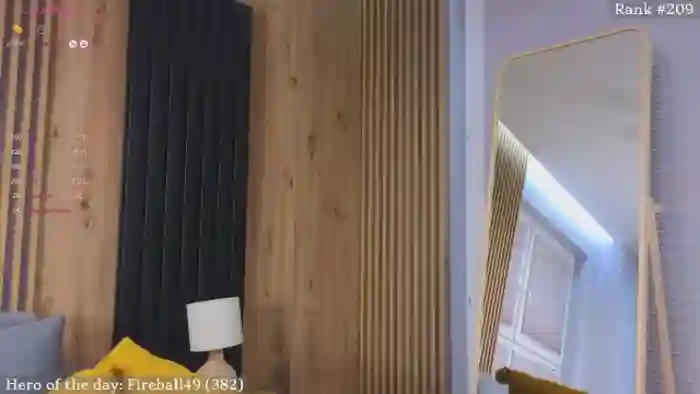 wel_cum