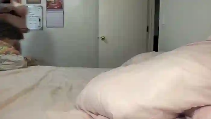 AnnabelleH666