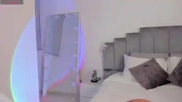 C_a_n_d_y