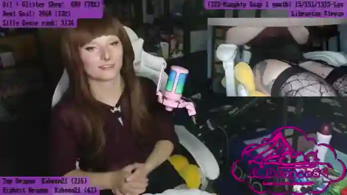 El_Dragon69