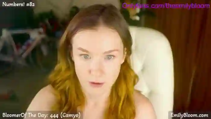 EmilyBloom