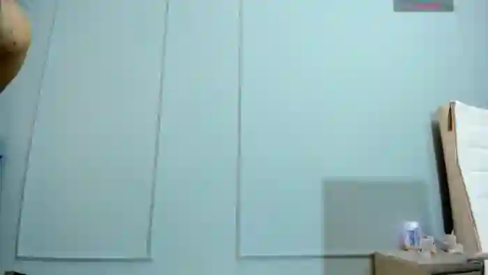 Emma_clarc