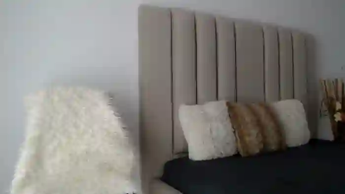 HRYSTINA_