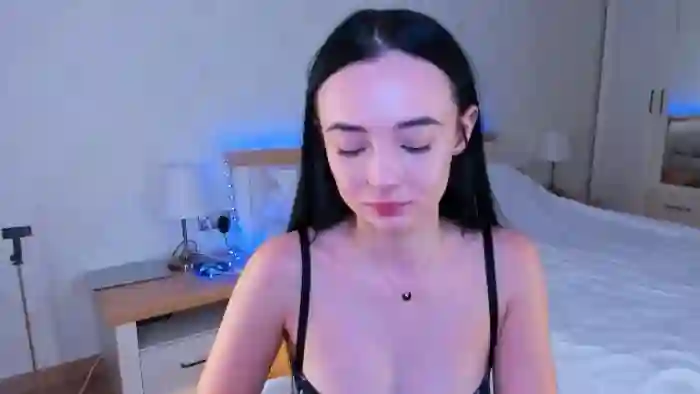 Karlee_Grey_