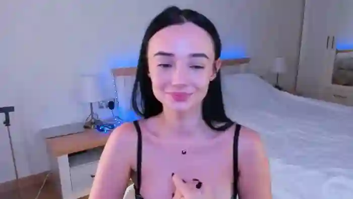Karlee_Grey_