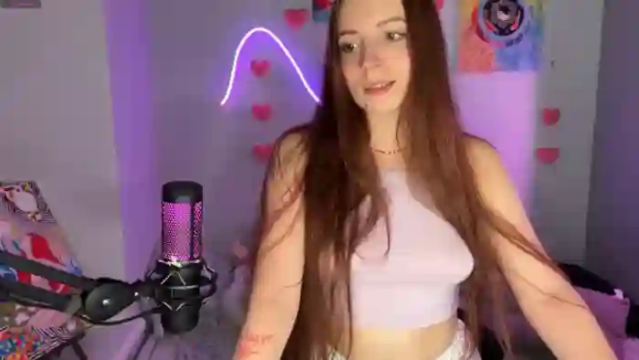 Lissa_Skarlet