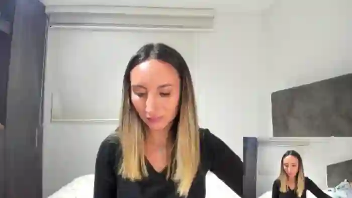 LizzEser